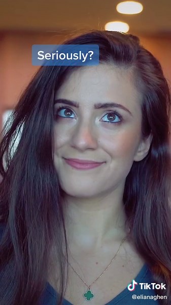 ACT WITH ME by #duet Use #scriptactingchallenge Script written by @aryaa_acts #acting #ShowAndTell #TimeforTENET