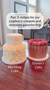 101K views · 1.6K reactions | Part 3: Check out how I made this...