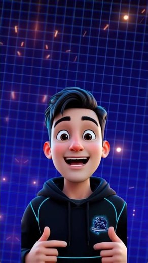 1-click subtitle generator 🔥 best auto caption app #shortvideo #viral