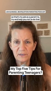 237K views · 2.8K reactions | These are my top five tips for...