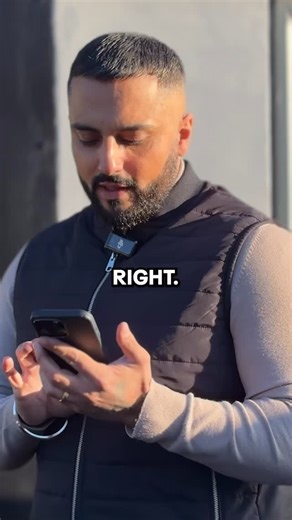 Brooklands Motor Group on Instagram: "Customer wants more then £128k but I feel like it’s a fair offer… live appraisal on a 2018 Rolls Royce Wraith, 24k miles. #negotiation #rollsroyce #luxurycar #luxurylife"