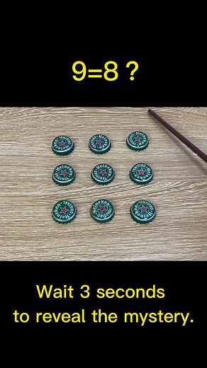 MagicTutorialHub on TikTok