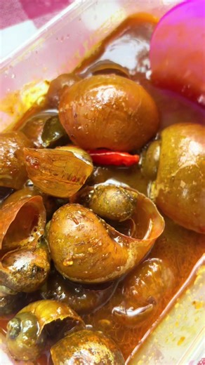 kitchen.by.ss (@kitchen.by.ss)’s videos with Get Ready - SUPER-Hi & NEEKA