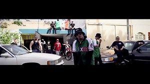 Gera Mx - A Lo Mexicano Ft.Robot[Video Oficial] Gera Mx https://m.youtube.com/channel/UCwEJBGLB1knx2pYESEvWDWg Robot https://m.youtube.com/channel/UCliRD7DSeqcuzudajJdWaLg | Hip Hop RapTrap 59