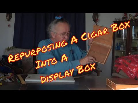 How To Make Dividers For Storage Boxes