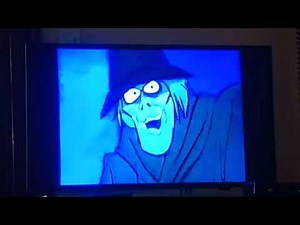 Scooby Doo Season 2 1970 Theme Song Intro 🎶