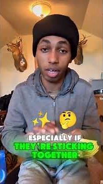 How to count money fast and accurate