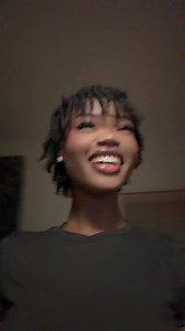 🕷️ (@mimis.acc)’s video of flavor food toppers