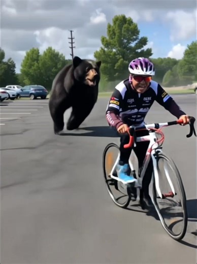 78 reactions · 94 comments | #Oh,No! Hurry Up, Uncle Harry | Harry Patigayon Solis | Facebook