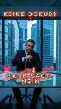 KRYPTO steuerfrei💰 7 Schritte die JEDER kennen sollte!🚀