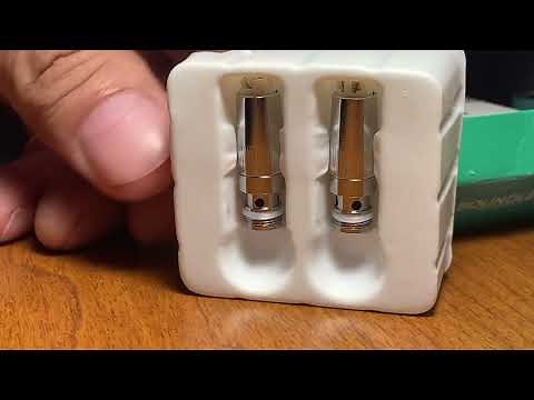 Boundless | Terp Pen| Quick Fix Solutions |