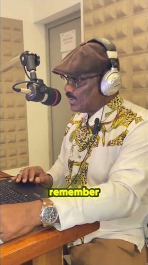 Every stumble is a setup for the ultimate comeback.