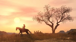Red Dead Redemption PC – Everything You Need to Know