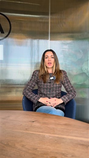 8 comments | How to Pass an Interview @ Microsoft #interview #productmanager #product #career #advice #ai #job #apply | Upskillpm | Facebook