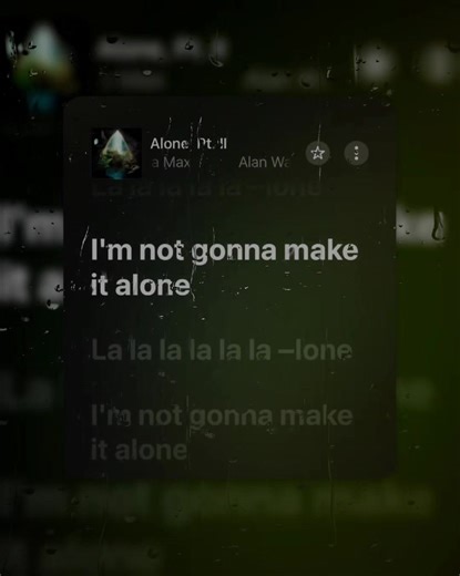 Lyrics3 on TikTok