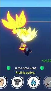 Como Derrotar a KURAMA Fácil no ANIME FIGHTING SIMULATOR ENDLESS