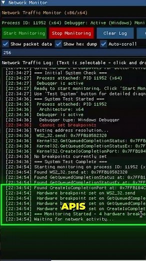 Lua Scripting In Cheat Engine