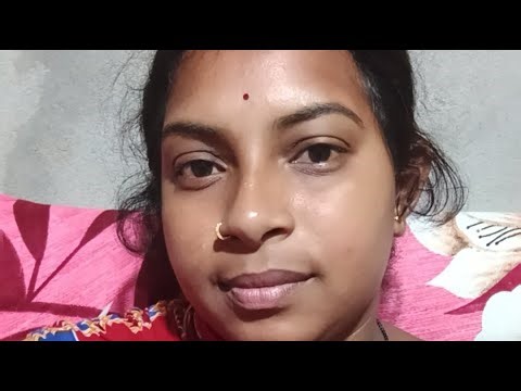 🤗🤗🤗🤗🤗🤗