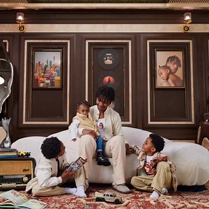 25K views · 3K reactions | Emtee - DIY 3 Deluxe dropping tomorrow️ | SA Hip Hop & Amapiano Wave | Facebook