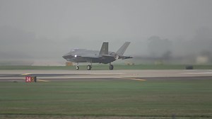 58K views · 5K reactions | RAF Lakenheath | Keith Jones Airshow Videos | Facebook