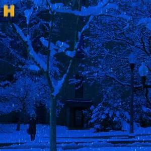 1.1K views · 53 reactions | Wishing you a happy and safe holiday season! | Kent State University | Facebook