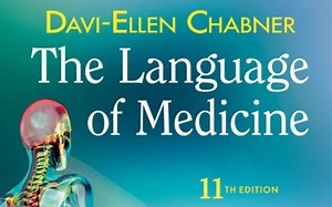 医学专业英语｜U1 Basic Word Structure(1)