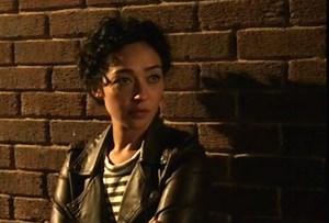 Performer of the Week: Ruth Negga