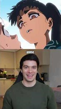 One of The Most Stunning New Anime Coming Out!