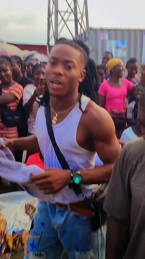 38K views · 1.9K reactions | Thanks to God almighty for another...