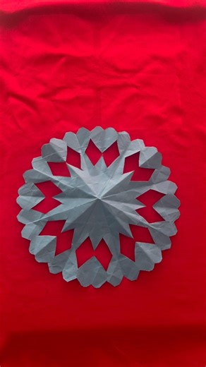 DIY Paper Art That Looks Like Professional Decor
