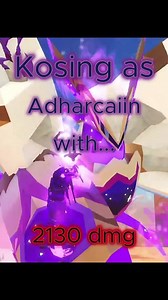 Mastering Buffs in Sonaria: A Guide to Powering Up Your Character