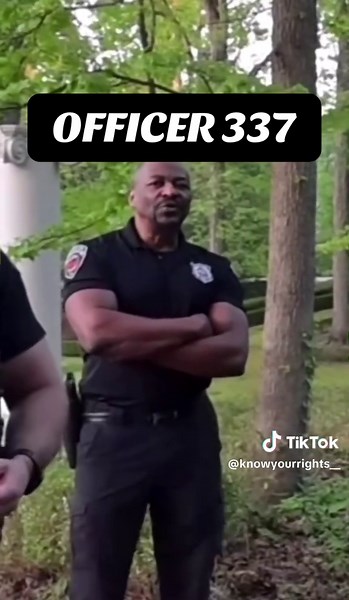 First Amendment Rights Explained in Long Island Audit