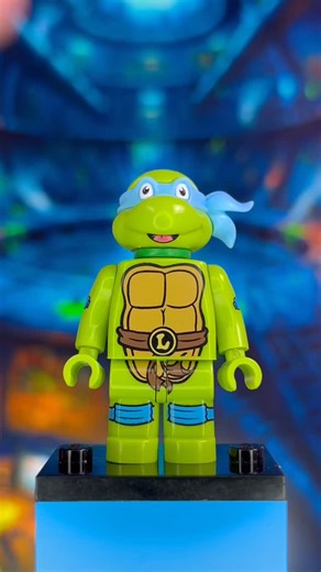 9.4K views · 3 comments | ⚔️ LEADER vs. GENIUS ⚔️ It’s a “Snap and...