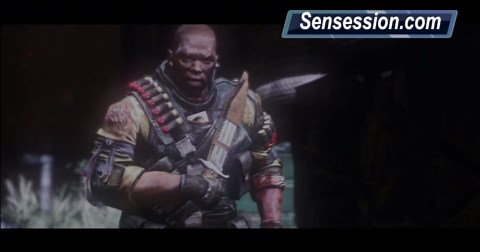 Prototype 2 review HD