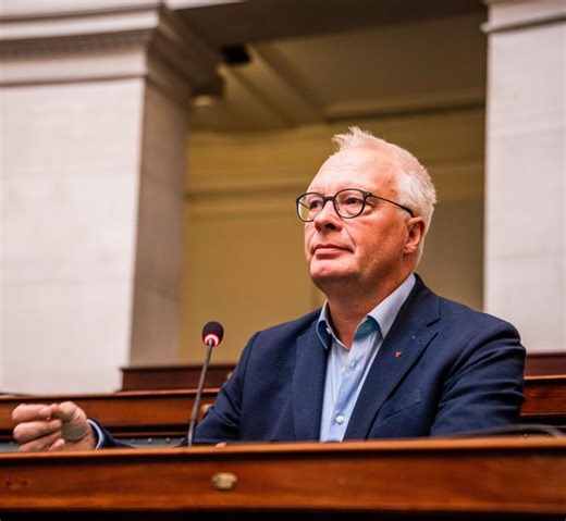 Le vol de l'index est illégal