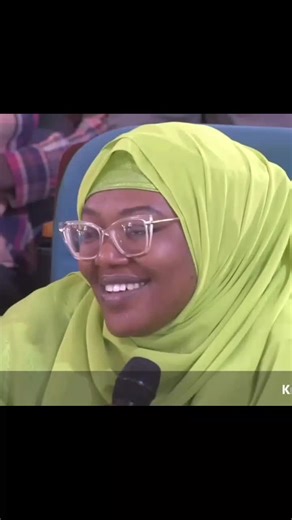 Poetic Journey to the Quarter Finals