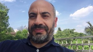 261K views · 8.4K reactions | Le multinazionali della gig economy dichiarano guerra a Luigi Di Maio. Ma noi non cediamo. | Gianluigi Paragone | Facebook