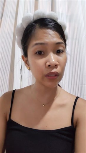 1.7K views · 30 reactions | Wearme Closet Delivery Update ✨ Guys..may announcement ako makinig ng mabuti po.. Salamat  #wearmeclosetbykharen #updatetoday | WearMe Closett ByKharen | Facebook