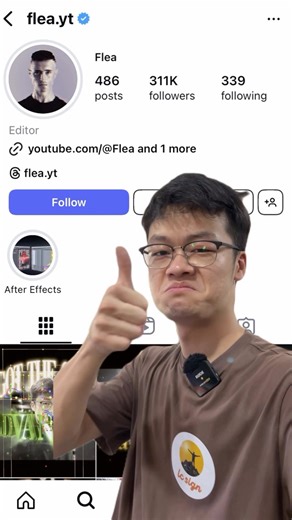 LCSIGN Tony on Instagram: "Shoutout to my homie for the awesome video edit👏The clip looks amazing 🤩 @flea.yt Let’s keep creating more videos together 💻 Appreciate all your support 💕🔥 Commercial Signs are Affordable, Effective Advertising For All Businesses! @ledsignage__lcsign LINK IN BIO TO CONTACT US 💬📧 #lcsign #tony #ledsign #signage #customsigns #signmaker #business #fyp #lightbox #funnymemes #funnyvideos #réel #usa"