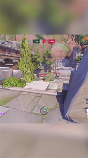 its hard to find sounds to edit with so heres a no audio montage#fyp #viral #ow #genji #overwatch2 #genjimain #overwatch #top500 #ow2 #rivalssucks