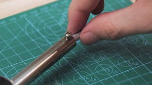 Uncover the Best Creative Ideas and Hacks to Simplify Your Life