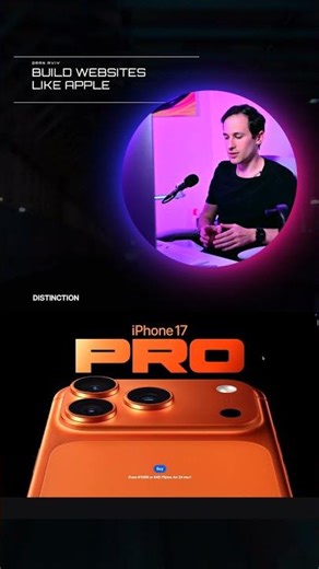 Your Homepage Is Probably Too Cluttered