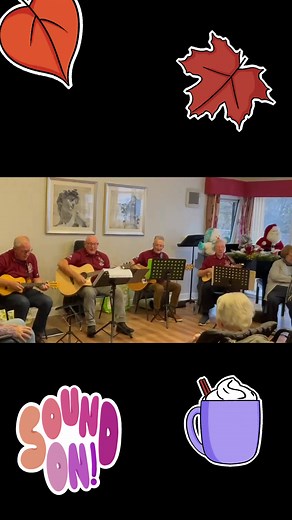 31K views · 835 reactions | gbsct ✨ “O Flower of Scotland” Filled...