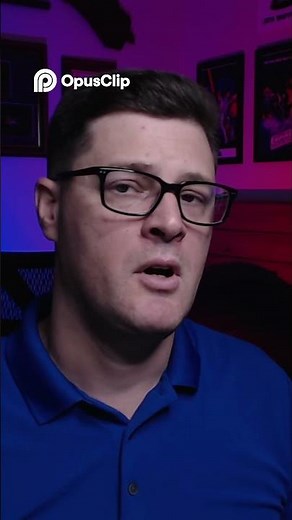 D&D Dungeon Dilemma Hexes vs Squares: Which Grid Reigns Supreme?