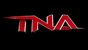 TNA exploring other financial options as negotiations continue for a new investor according to multiple media reports - WWE News, WWE Results, AEW News, AEW Results