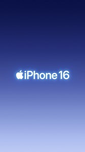 71K views · 405 reactions | ¡El iPhone 16 está por llegar a nuestras tiendas Mac Center!  Con un diseño completamente renovado, nuevos y vibrantes colores, y el potente chip A18, diseñado para potenciar Apple Intelligence. Además, descubre el nuevo control de cámara que elevará tu experiencia fotográfica a otro nivel . ¡Prepárate para vivir la innovación en cada detalle, muy pronto en Mac Center! #iPhone16 | Mac Center Perú | Facebook