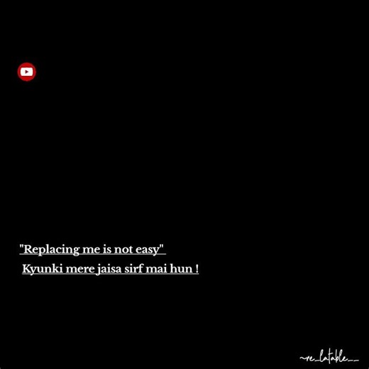 Mere jaisa koi nahi hai😄❤️‍🔥... #feedshorts #shorts #youtubeshorts #ytshorts #foryou