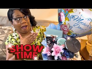 Turn A $1.25 Tumbler Into A SHOW-STOPPING 🤩DIY Mother’s Day Gift