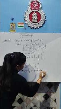 #mathanswer #Math'sWithPriya #12thmathobjectiveforboardexam2024#matheducation