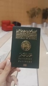 Queen MK Academy on Reels